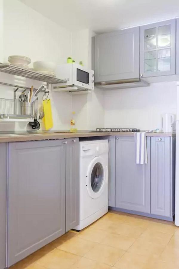Flat Near Center&beach Appartement Lloret de Mar