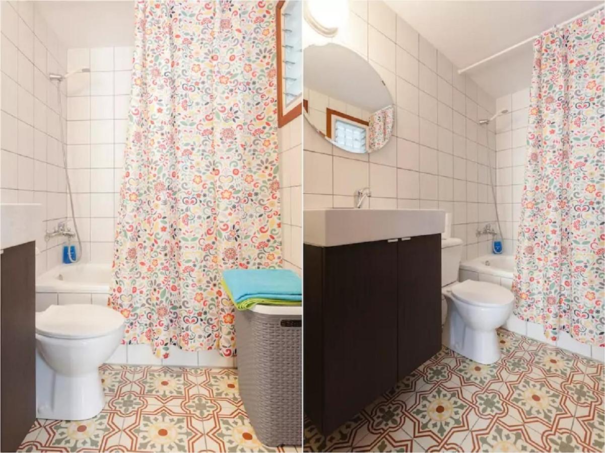 Flat Near Center&beach Appartement Lloret de Mar