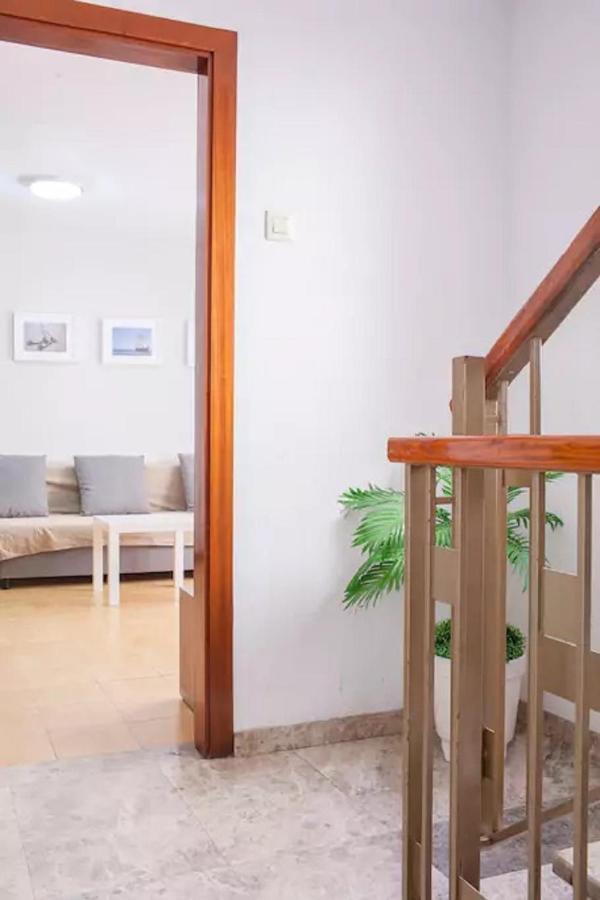 Flat Near Center&beach * Lloret de Mar