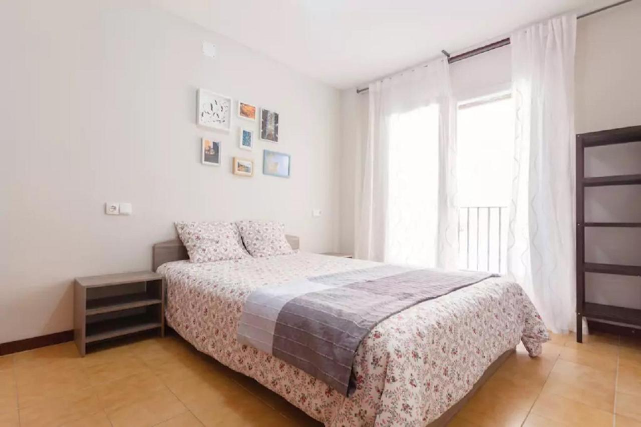 Flat Near Center&beach Lloret de Mar